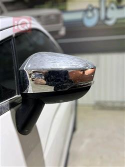 میتسوبیشی ئێکسپاندەر کرۆس